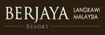 Berjaya Langkawi Strand und Spa Resort